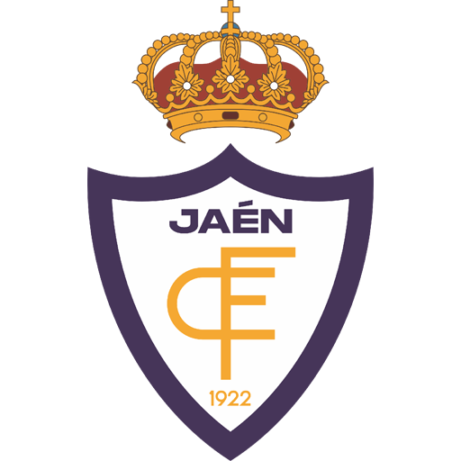 Real Jaén