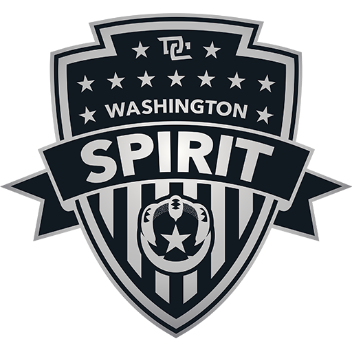 Washington Spirit