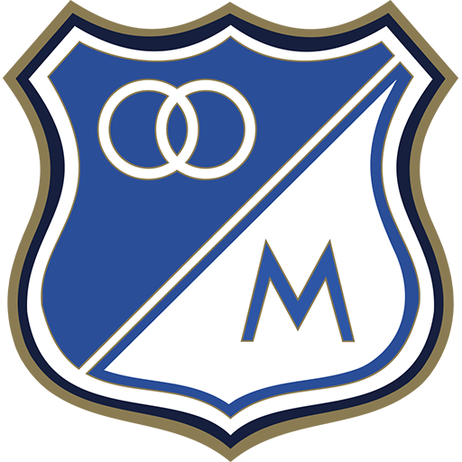 Millonarios