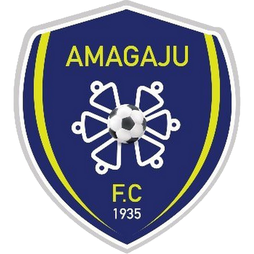 Amagaju