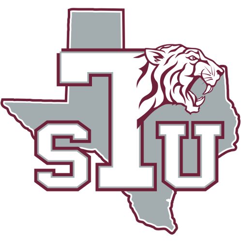 Texas Southern