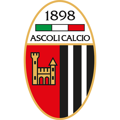 Ascoli