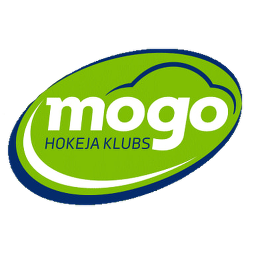 HK Mogo