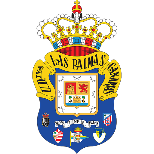 Las Palmas