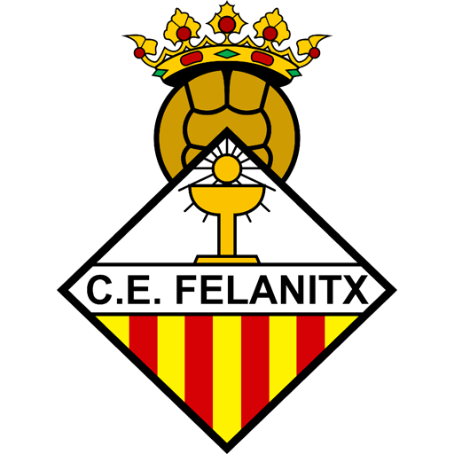 Felanitx