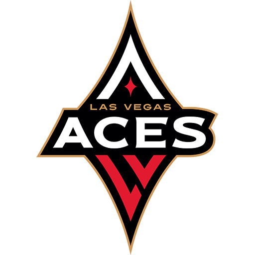 Las Vegas Aces