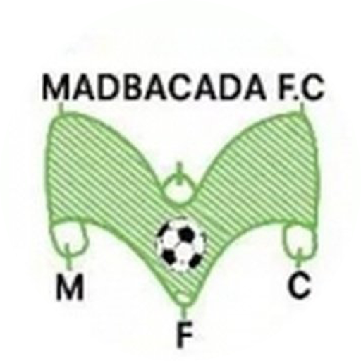 Madbacadda