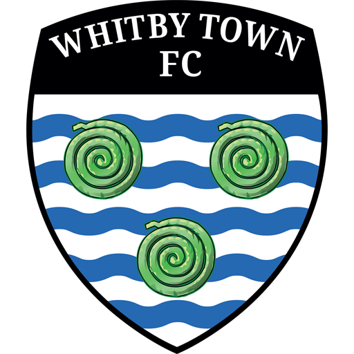 Whitby Town