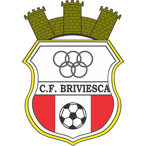 Briviesca