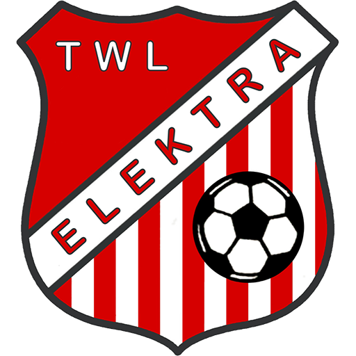 TWL Elektra