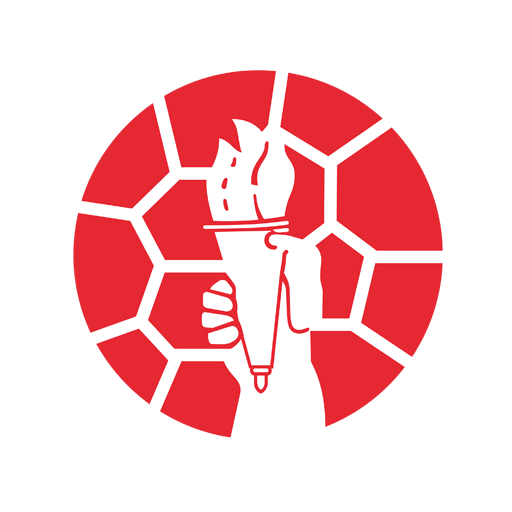 Afan Lido