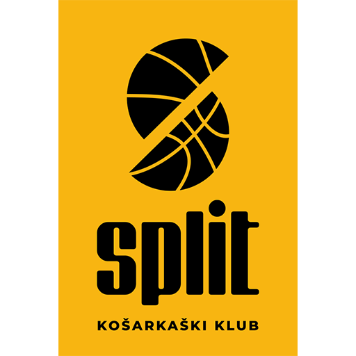 KK Split