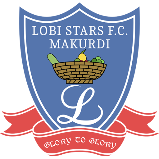 Lobi Stars