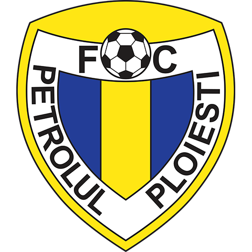 Petrolul