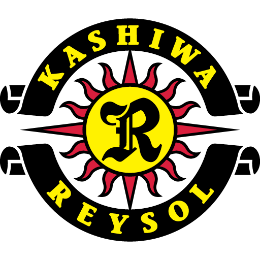 Kashiwa Reysol