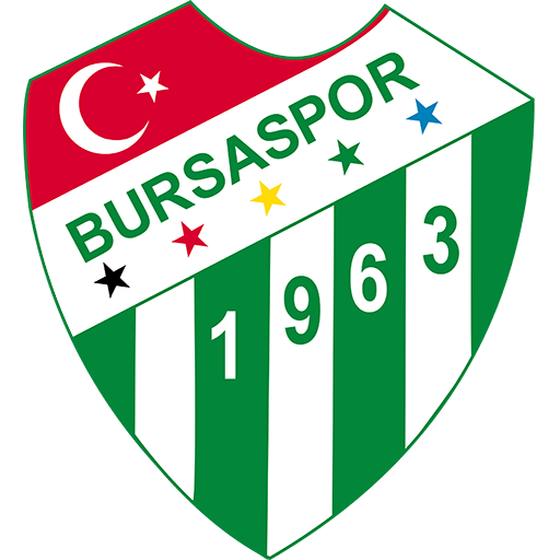 Bursaspor Basketbol