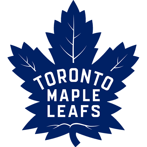 Toronto Maple Leafs