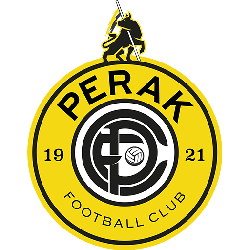 Perak