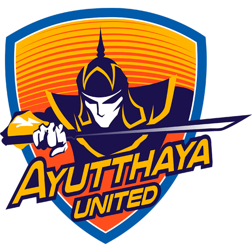 Ayutthaya FC