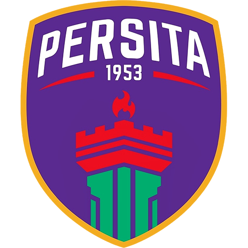 Persita