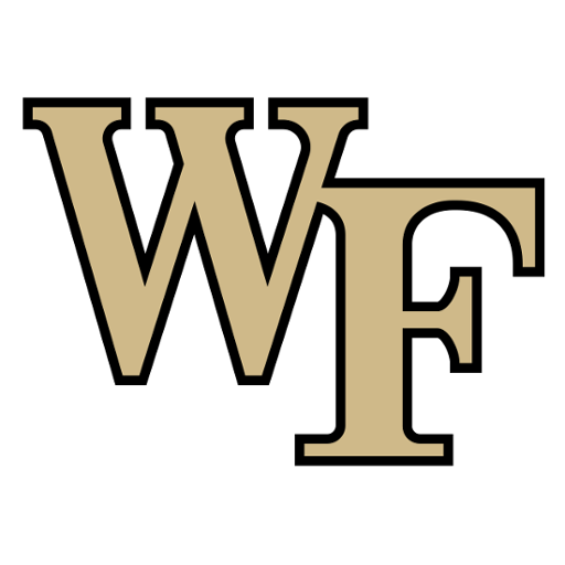 Wake Forest