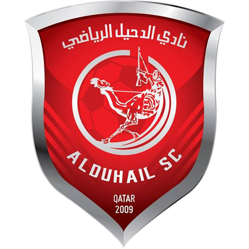 Al-Duhail SC