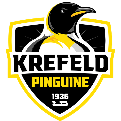 Krefeld Pinguine