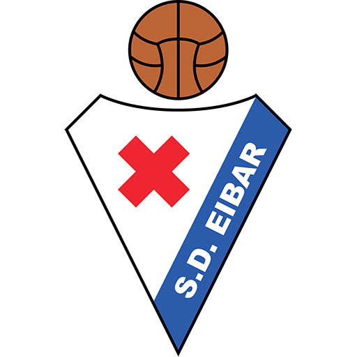 Eibar Women