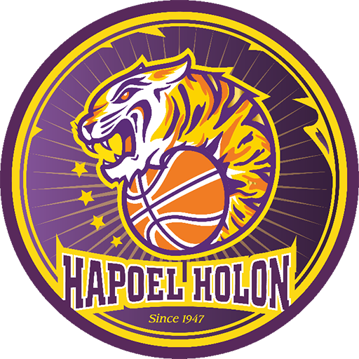 Hapoel Holon