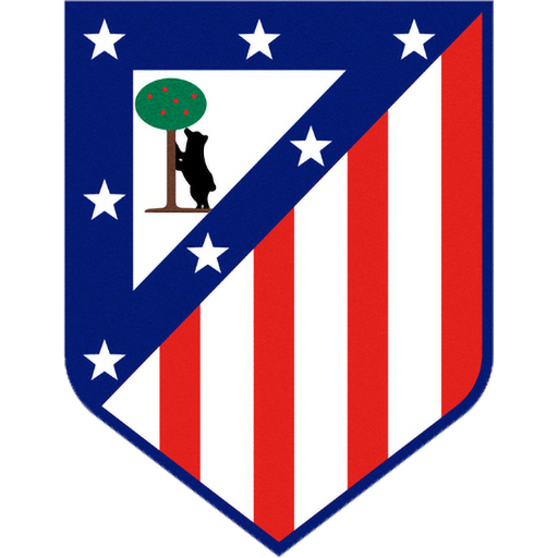 Atlético Madrid Femenino