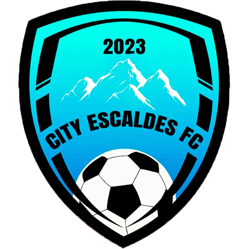 City Escaldes