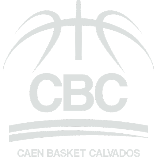 Caen Basket Calvados