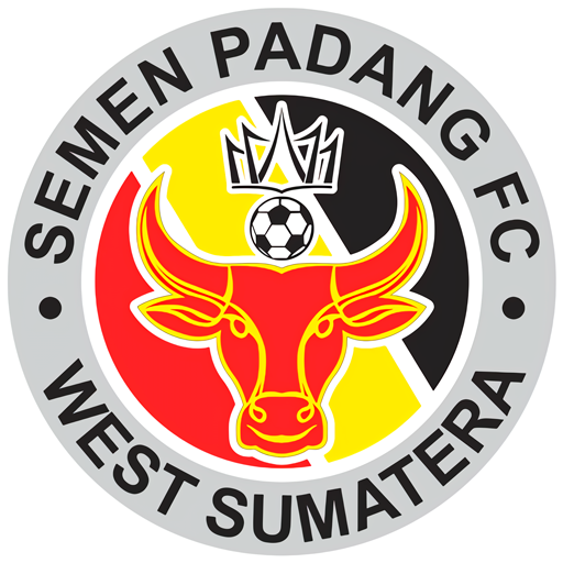 Semen Padang