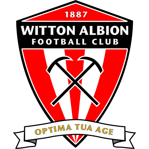 Witton