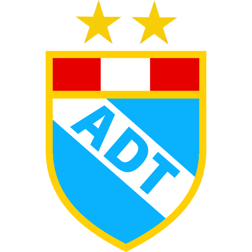 Asociación Deportiva Tarma