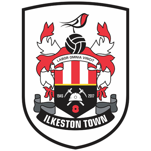 Ilkeston Town