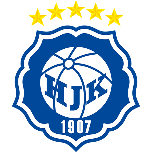 HJK Helsinki