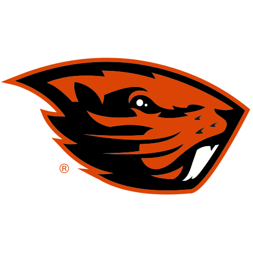 Oregon State