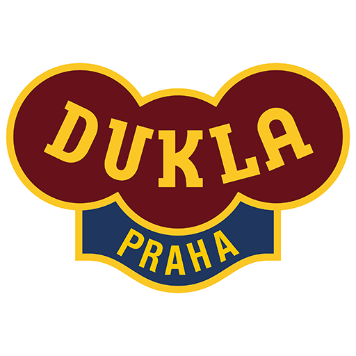 Dukla Praha