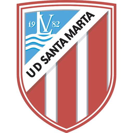 Santa Marta