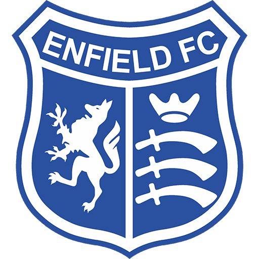 Enfield FC