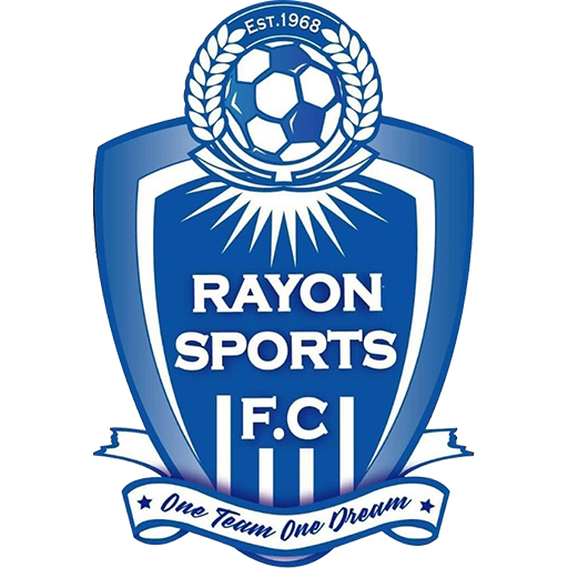 Rayon Sports