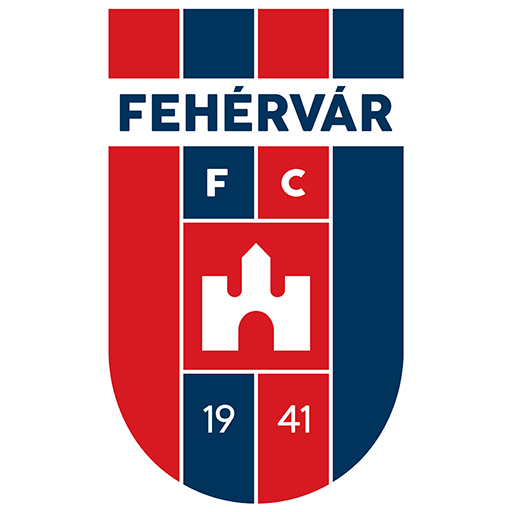 Videoton FC Fehervar