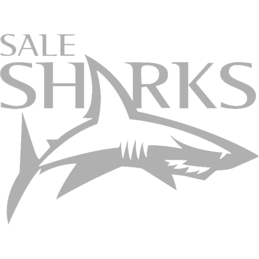 Sale Sharks