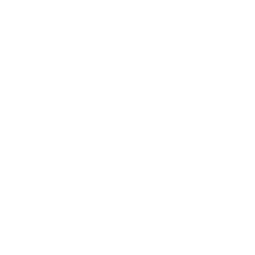 URK