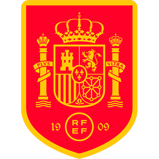 Spain