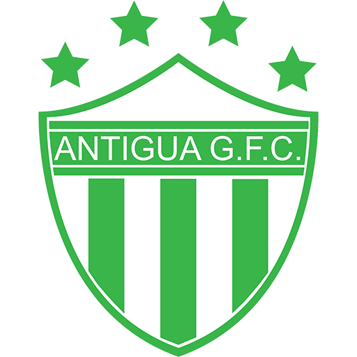 Antigua GFC