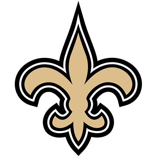 New Orleans Saints