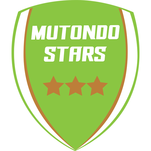 Mutondo Stars