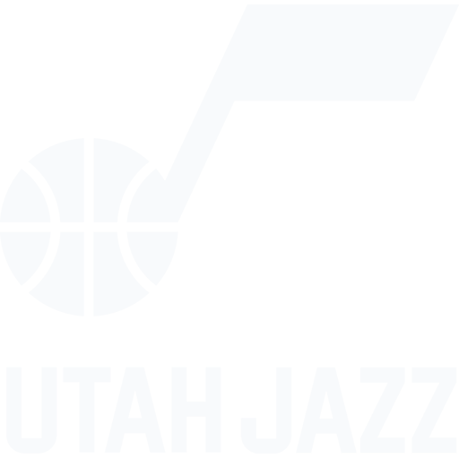 Utah Jazz